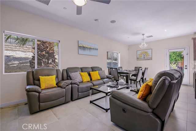 Detail Gallery Image 17 of 19 For 9190 Puesta Del Sol, Desert Hot Springs,  CA 92240 - 3 Beds | 2 Baths