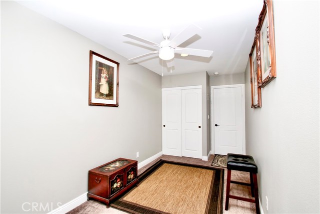 MLS #JT25250190 image #18