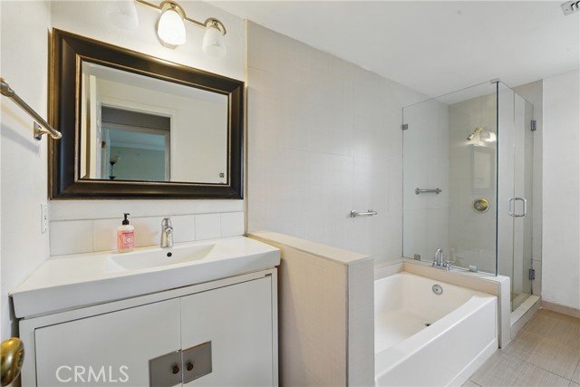 Detail Gallery Image 9 of 43 For 723 E Hermosa Dr, San Gabriel,  CA 91775 - 4 Beds | 3 Baths