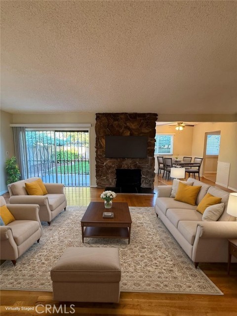 14906 Aztec Street, Sylmar CA: https://media.crmls.org/medias/7a64785f-7d5f-4c92-a897-81677bbfd6c8.jpg