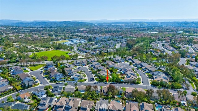 Detail Gallery Image 29 of 54 For 32171 Mill Stream Rd, Rancho Santa Margarita,  CA 92679 - 4 Beds | 3 Baths
