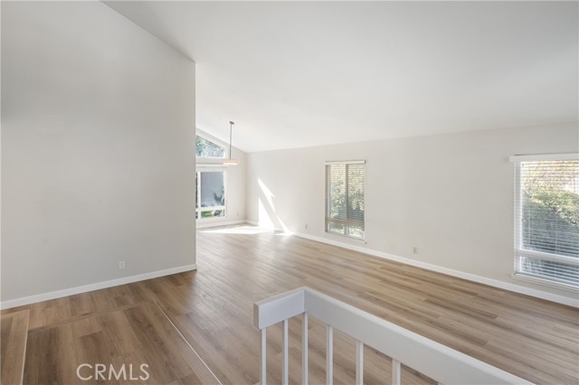 Detail Gallery Image 3 of 23 For 2 Glorieta, Irvine,  CA 92620 - 4 Beds | 2 Baths