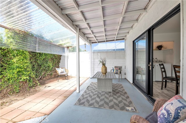 450 Anchor Way, Carlsbad CA: https://media.crmls.org/medias/7a647f54-dae4-46d8-9e6c-92550c082323.jpg