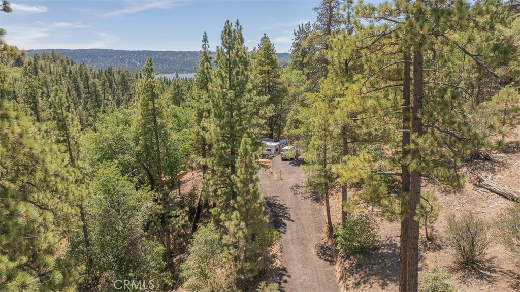 MLS #IG25190931 image #7