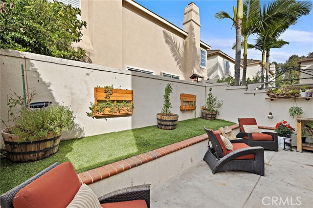 Detail Gallery Image 13 of 26 For 156 Seacountry Ln, Rancho Santa Margarita,  CA 92688 - 2 Beds | 2/1 Baths