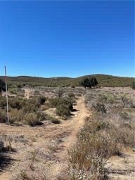 19 Gunnels Drive, Hemet, California 92544, ,Land,For Sale,19 Gunnels Drive,CRSW23154966