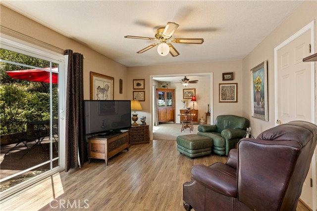 Detail Gallery Image 18 of 68 For 1940 Westlake Dr, Kelseyville,  CA 95451 - 3 Beds | 3/1 Baths