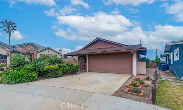 917 E Walnut Avenue, El Segundo, CA, 90245 917 E Walnut Avenue, El Segundo, CA, 90245