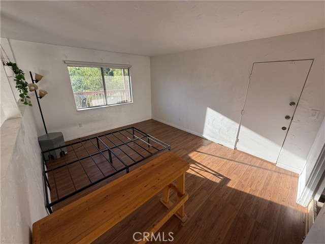 Detail Gallery Image 24 of 30 For 4345 Camello Rd, Woodland Hills,  CA 91364 - 3 Beds | 2/1 Baths