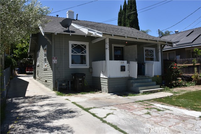 5318 Irvington Place, Los Angeles CA: https://media.crmls.org/medias/7a64d7ce-609d-40b1-88c9-caa5f87cedaf.jpg
