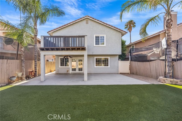 1629 Glenview Drive, Perris CA: https://media.crmls.org/medias/7a64d9b6-2347-4c8b-802e-440e6157bd71.jpg