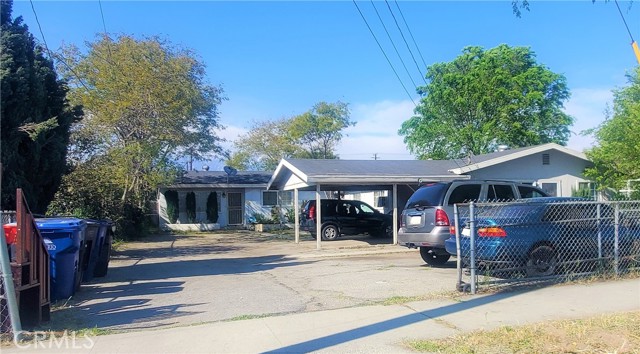 1153 E Elma Street, Ontario, CA, 91764 1153 E Elma Street, Ontario, CA, 91764