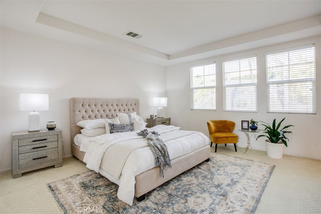 7A64De47 Bf9B 4A50 Ab3F 6Ea8D7Ab2713 1267 Kendra Lane, Upland, Ca 91784 &Lt;Span Style='BackgroundColor:transparent;Padding:0Px;'&Gt; &Lt;Small&Gt; &Lt;I&Gt; &Lt;/I&Gt; &Lt;/Small&Gt;&Lt;/Span&Gt;