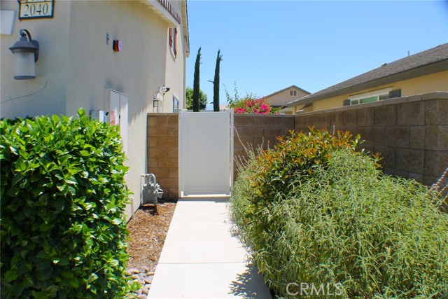 Detail Gallery Image 34 of 42 For 2040 Citron Ct, Redlands,  CA 92374 - 5 Beds | 3 Baths