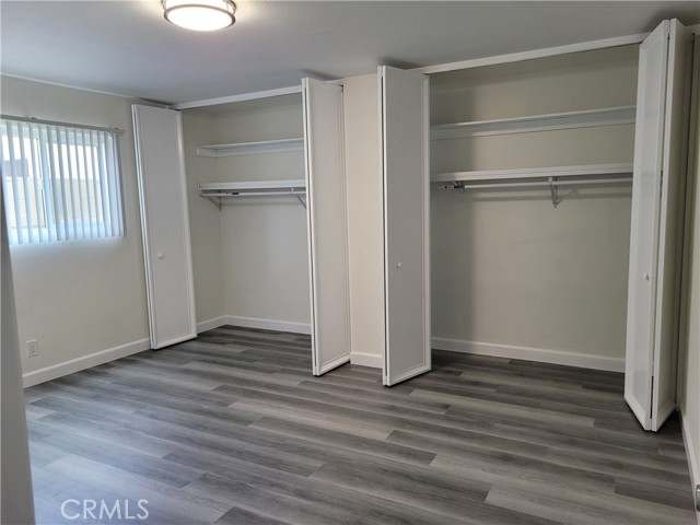 3523 W Del Monte Drive, Anaheim CA: https://media.crmls.org/medias/7a64fef6-7d1a-4f9b-a996-a7cff3b71299.jpg
