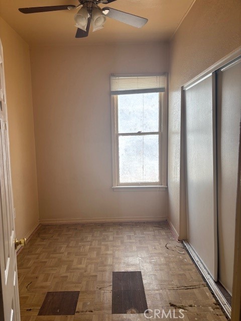 115 N Victoria Avenue, Corona CA: https://media.crmls.org/medias/7a6511b8-e1d4-4a29-b0ee-dd0757b45232.jpg