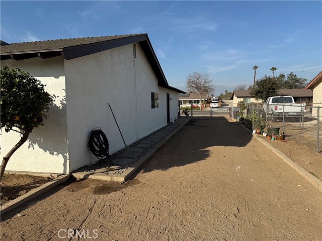 Detail Gallery Image 10 of 36 For 3868 Bluff St, Norco,  CA 92860 - 3 Beds | 2 Baths