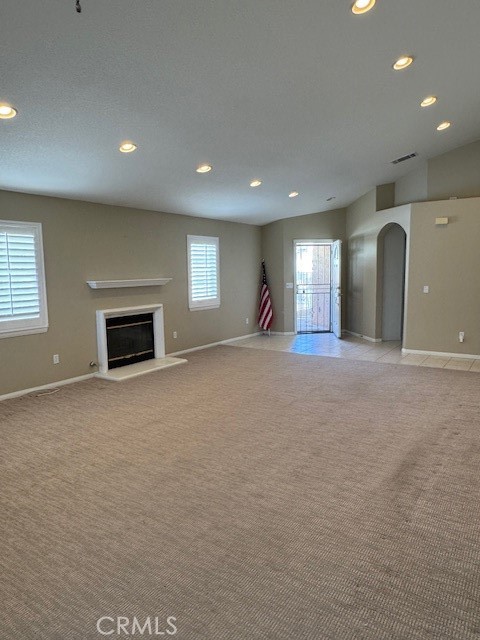 Detail Gallery Image 4 of 28 For 11220 Country Club Dr, Apple Valley,  CA 92308 - 2 Beds | 2 Baths