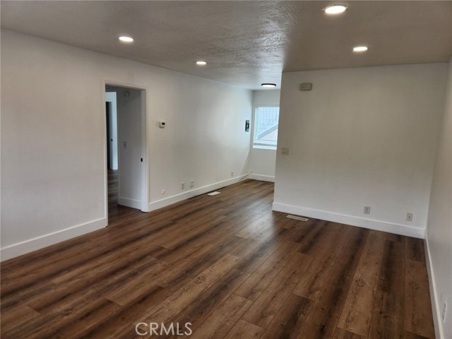 Detail Gallery Image 3 of 13 For 821 Calle Puente #2,  San Clemente,  CA 92672 - 2 Beds | 1 Baths