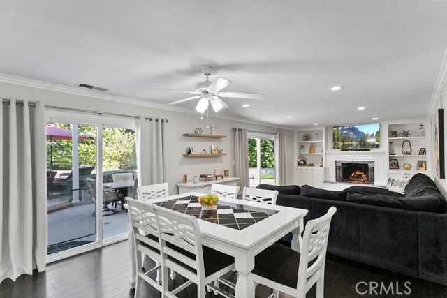 Image 11 of 45 For 1761 Silverwood