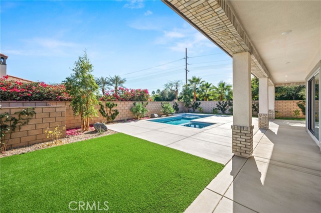 Detail Gallery Image 59 of 64 For 51952 Marquis Ln, La Quinta,  CA 92253 - 4 Beds | 3 Baths