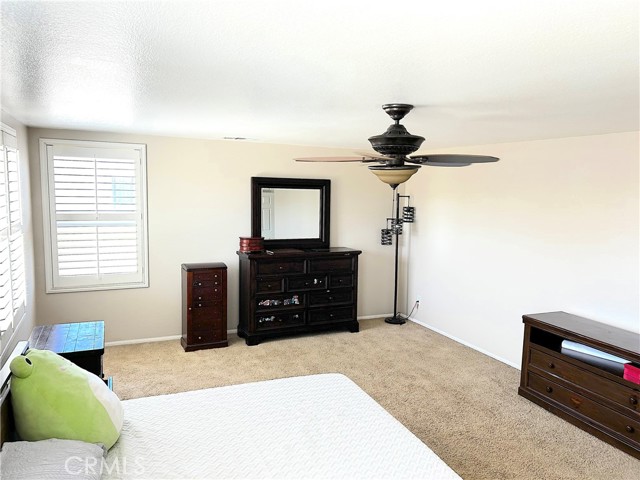 Detail Gallery Image 19 of 30 For 278 Overleaf Way, San Jacinto,  CA 92582 - 5 Beds | 4 Baths