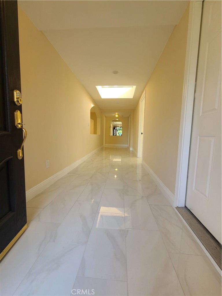 MLS #SR25254460 image #15