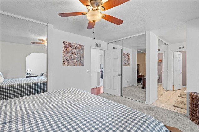 Detail Gallery Image 22 of 38 For 6659 Grant St, Chino,  CA 91710 - 3 Beds | 2 Baths