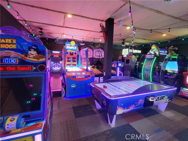 Detail Gallery Image 26 of 43 For 501 Parker Dam Rd, –,  CA 92267 - 2 Beds | 1 Baths