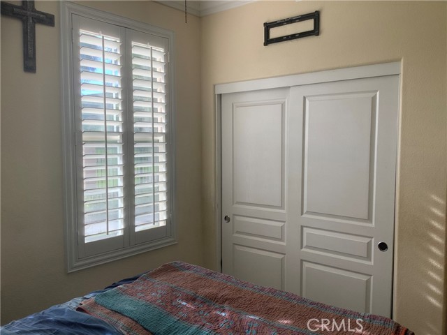 Detail Gallery Image 14 of 23 For 8295 Carnoustie Ave, Hemet,  CA 92545 - 2 Beds | 2 Baths