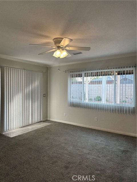 Detail Gallery Image 6 of 24 For 11421 Alburtis Ave, Norwalk,  CA 90650 - 3 Beds | 2 Baths