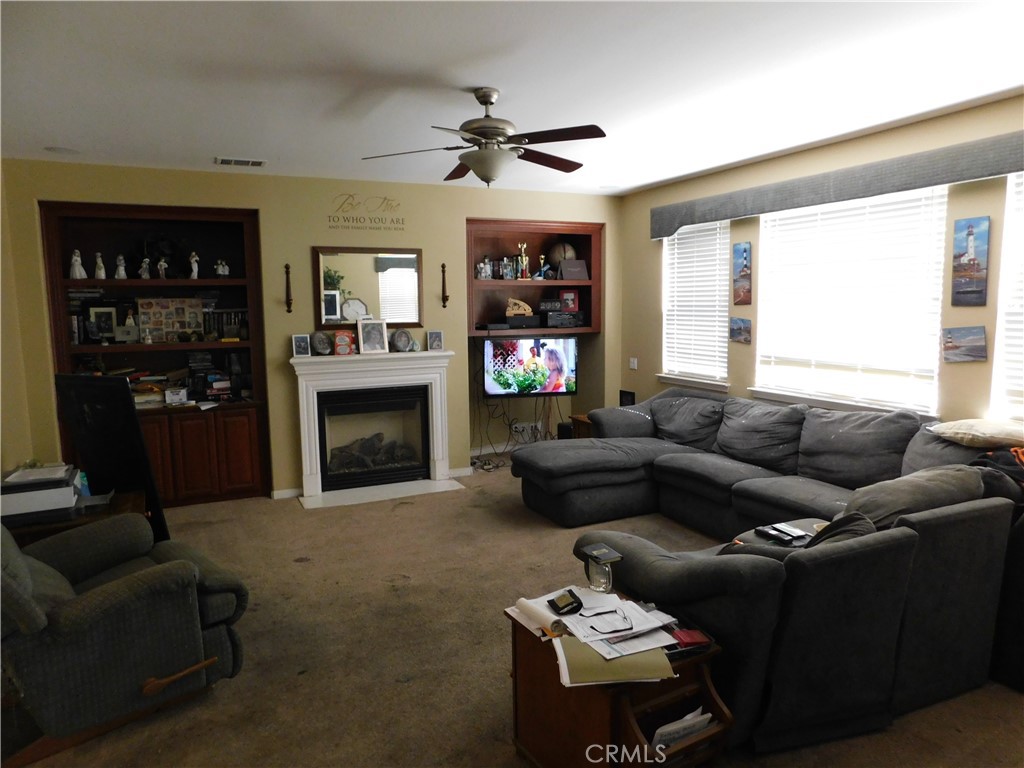 MLS #MC25194123 image #19