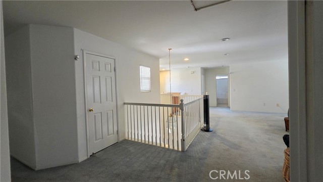 24852 Picnic Ln, Wildomar, CA 92595 photo 8