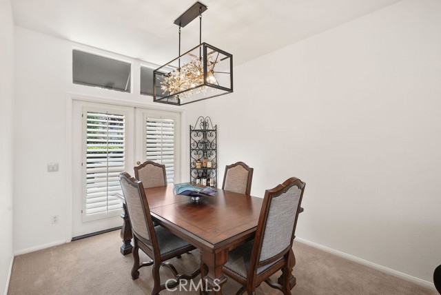 25 Belfort, Newport Coast CA: https://media.crmls.org/medias/7a65d1ec-1d57-42f1-b4ca-434bf4feb249.jpg