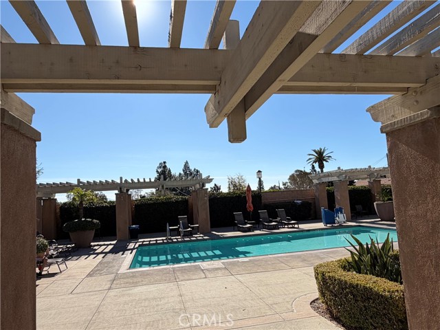 8419 Floro Pl, Rancho Cucamonga CA: https://media.crmls.org/medias/7a65e2ed-136a-4b7b-a91f-aa5466545ec8.jpg