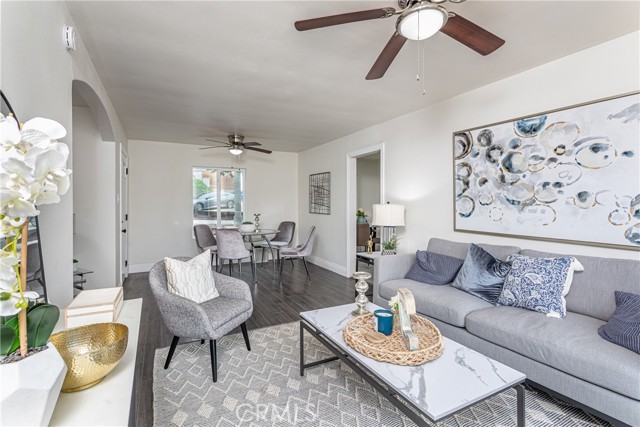 Image 3 for 5115 Cavanagh Rd, Los Angeles, CA 90032