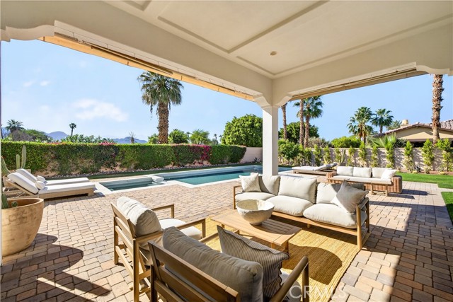 Detail Gallery Image 35 of 49 For 49481 Rock Rose, Indio,  CA 92201 - 4 Beds | 4/1 Baths