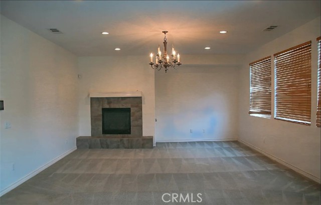 7408 Morning Hills Drive, Eastvale CA: https://media.crmls.org/medias/7a65ed82-61fd-4e26-9094-e48a0f889a28.jpg