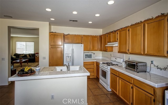 11052 Continental Court, Adelanto, CA, 92301 11052 Continental Court, Adelanto, CA, 92301