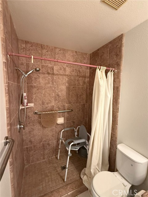 Detail Gallery Image 22 of 35 For 1934 Tulipwood Drive, Paso Robles,  CA 93446 - 4 Beds | 3 Baths