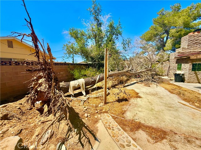 135 S Broadway St, Ridgecrest, CA 93555 photo 32