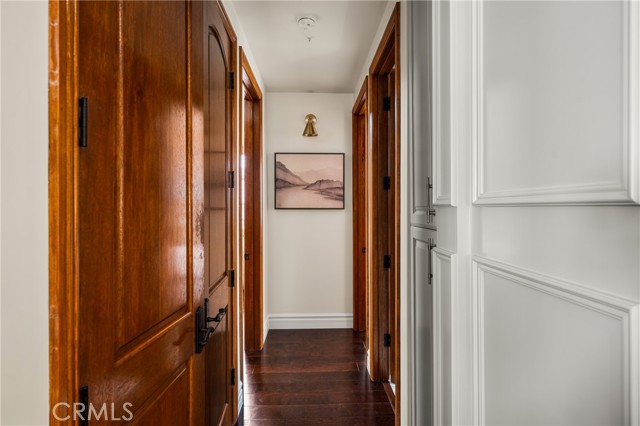 Detail Gallery Image 15 of 40 For 604 1/2 Marigold Ave #B,  Corona Del Mar,  CA 92625 - 3 Beds | 3 Baths