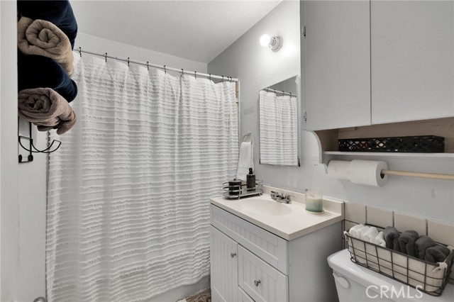 Detail Gallery Image 33 of 40 For 13006 Goleta St, Pacoima,  CA 91331 - 3 Beds | 1 Baths