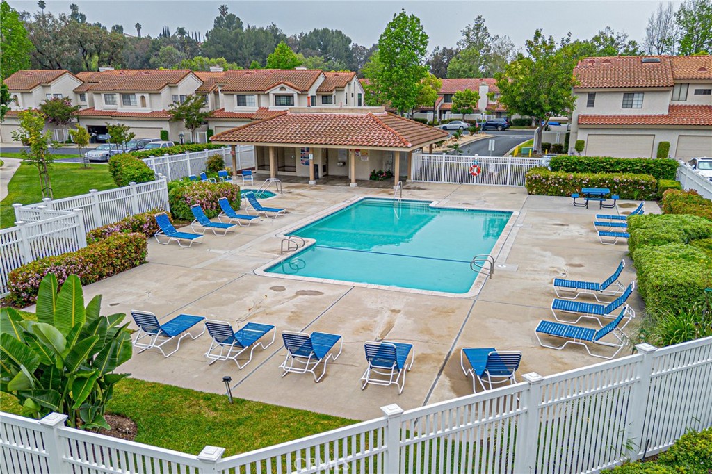 7A669A90 D1A5 4Fcf 8Af4 Ba13Ad3D454A 22933 Estoril Drive #1, Diamond Bar, Ca 91765 &Lt;Span Style='BackgroundColor:transparent;Padding:0Px;'&Gt; &Lt;Small&Gt; &Lt;I&Gt; &Lt;/I&Gt; &Lt;/Small&Gt;&Lt;/Span&Gt;