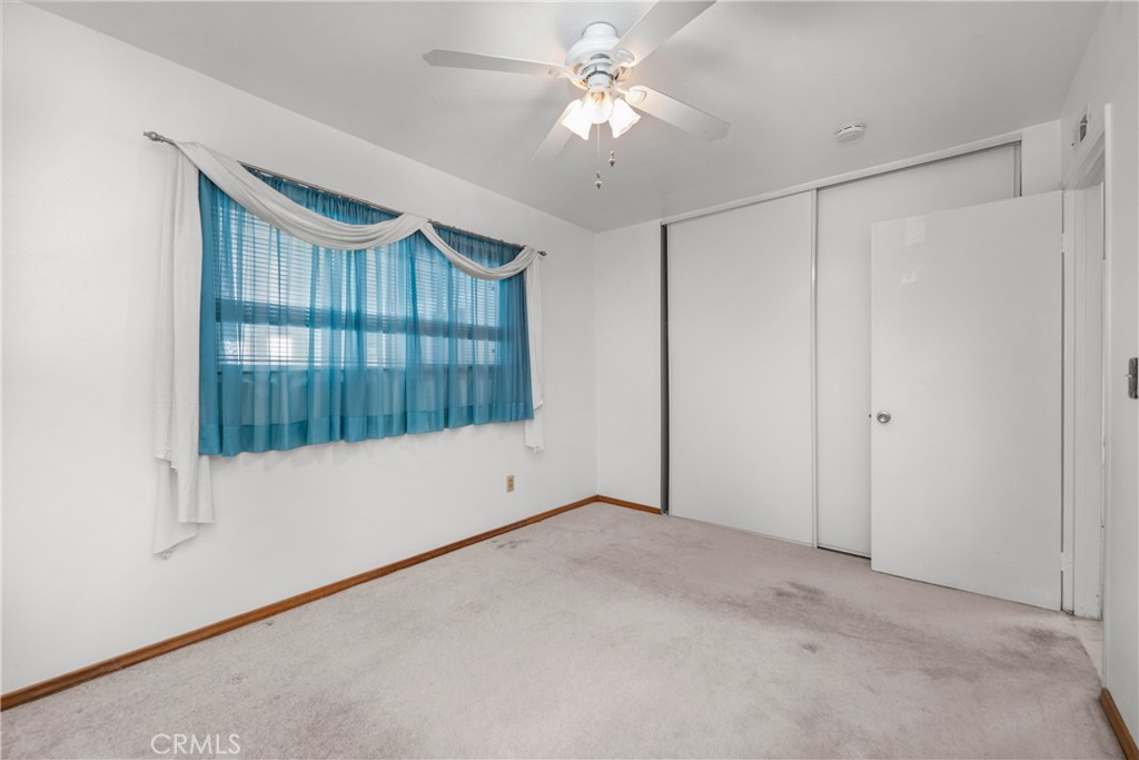 MLS #IG25236503 image #10