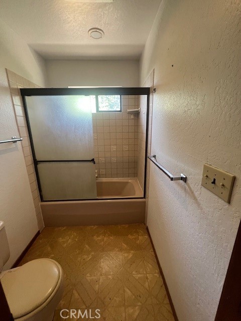 Detail Gallery Image 60 of 75 For 8697 Fraguero Rd, Sonora,  CA 95370 - 4 Beds | 2/1 Baths