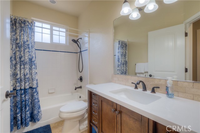 Detail Gallery Image 32 of 49 For 1150 Watts Estates Dr, Chico,  CA 95926 - 4 Beds | 2/1 Baths