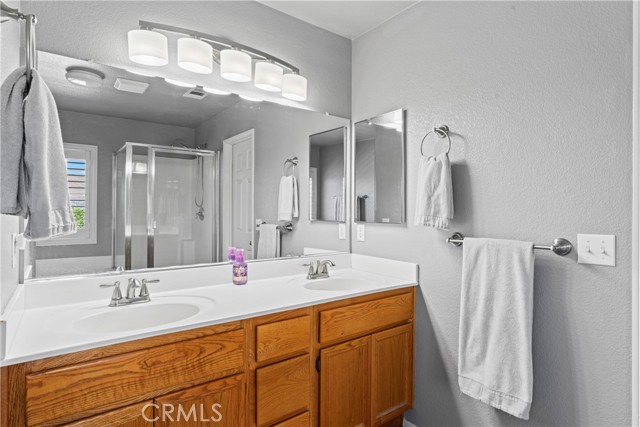 Detail Gallery Image 27 of 46 For 1107 Alexis Ln, Redlands,  CA 92374 - 4 Beds | 2/1 Baths
