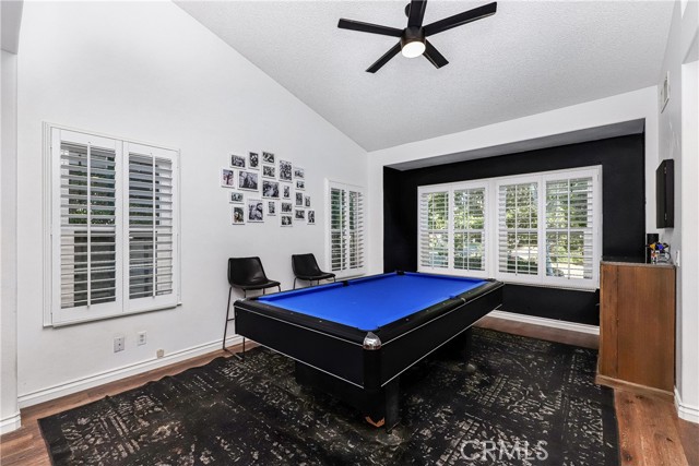 42153 Parkmont Drive, Lancaster CA: https://media.crmls.org/medias/7a671179-3457-49f9-8737-16be6595ddf5.jpg