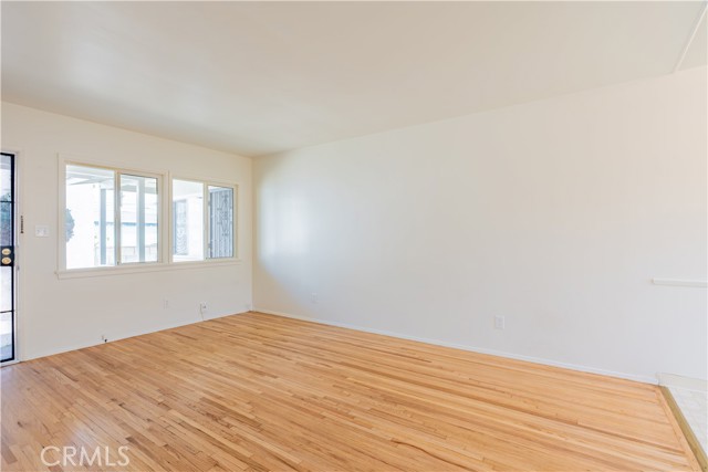 Detail Gallery Image 12 of 46 For 1824 Marine, Gardena,  CA 90249 - – Beds | – Baths